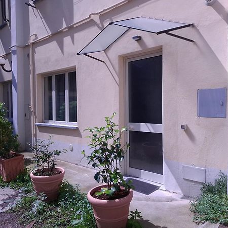 Al Cit, Bilocale Nuovo, Centrale E Silenzioso Turin Exterior photo